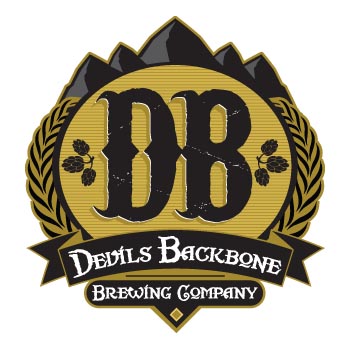 Devil's Backbone Logo