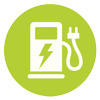 Electric Car Charging