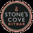 Stone's Cove Kitbar