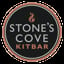 Stone's Cove Kitbar