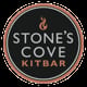 Stone's Cove Kitbar