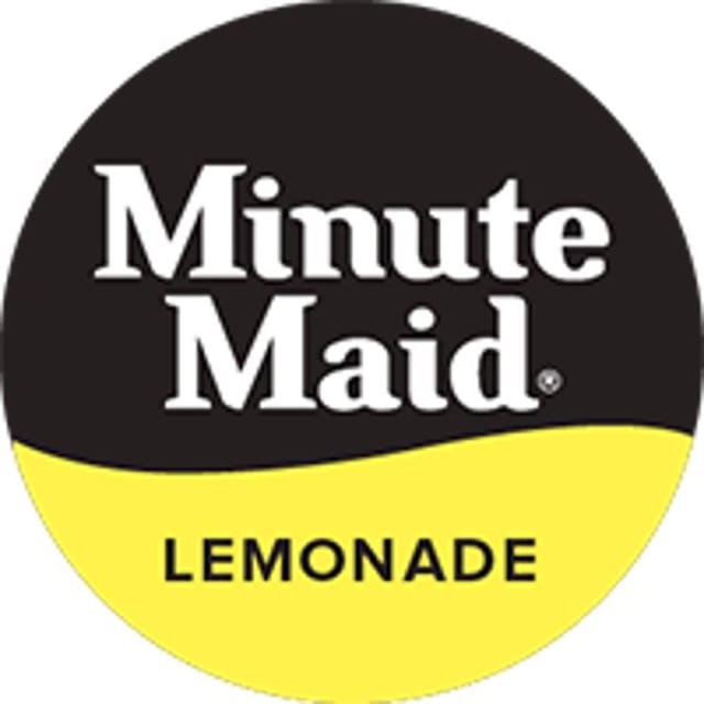 Fountain Drink - Lemonade