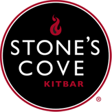 Stones Cove Restaurant